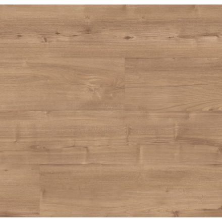 Lifeproof Northmount Oak 10mm x 7.6 in. W x 54.45 in L Medium Brown Wood Look Laminate Flooring (20.11 sq.ft./case)