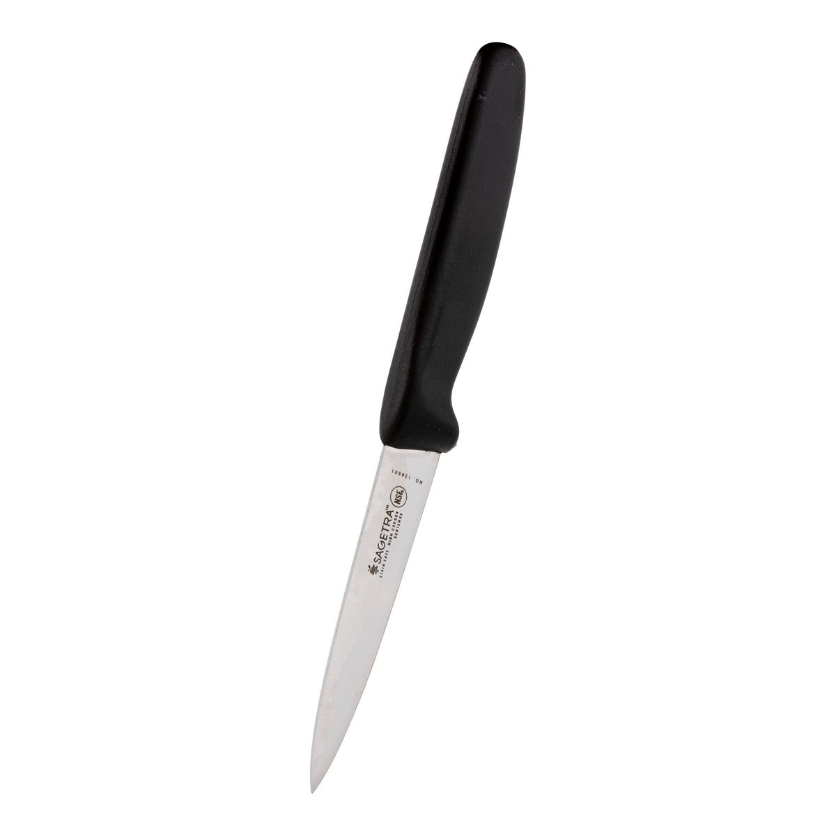 Sanelli Pairing Knife 9 cm (3.5 in) Pack of 12