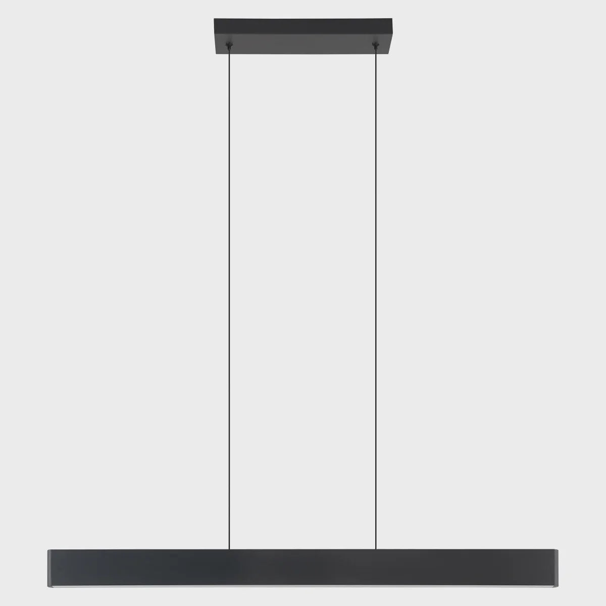 Eglo Andreas Linear Pendant