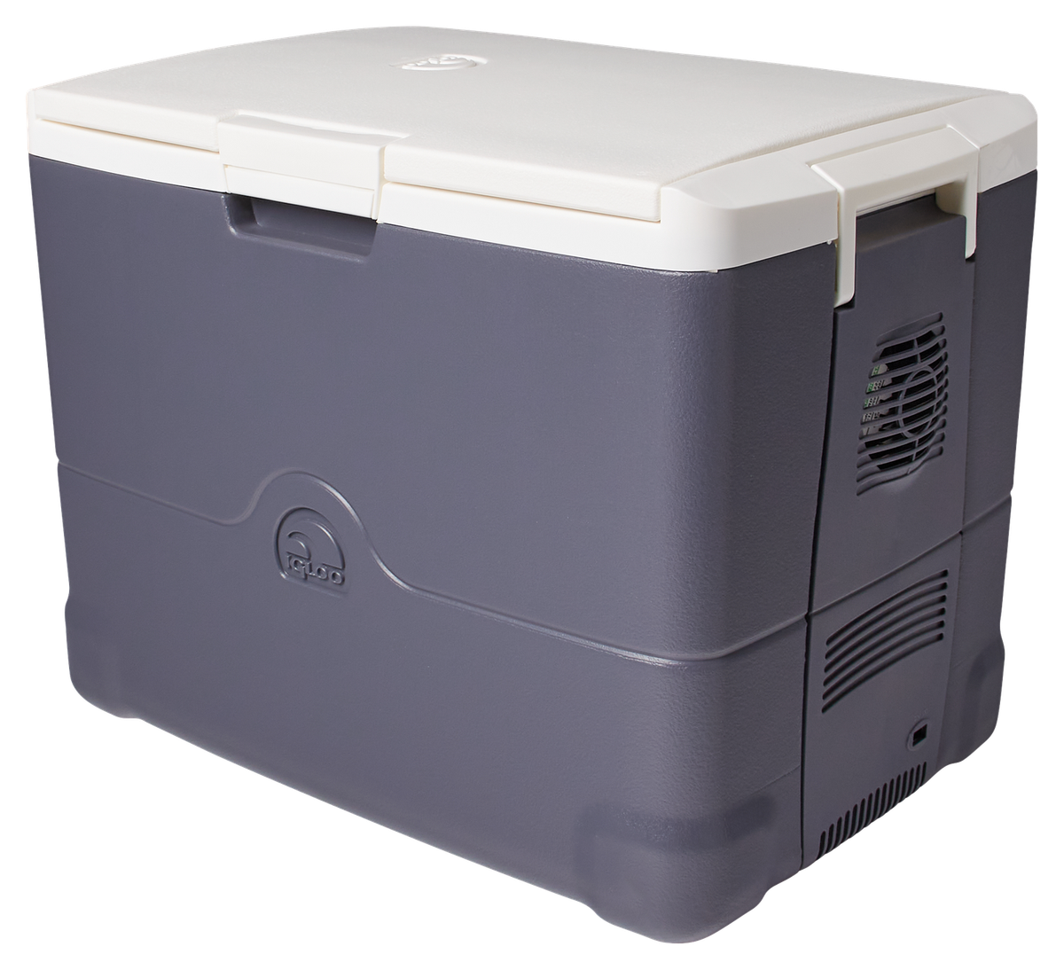 Igloo® 40-Quart Iceless Electric Cooler