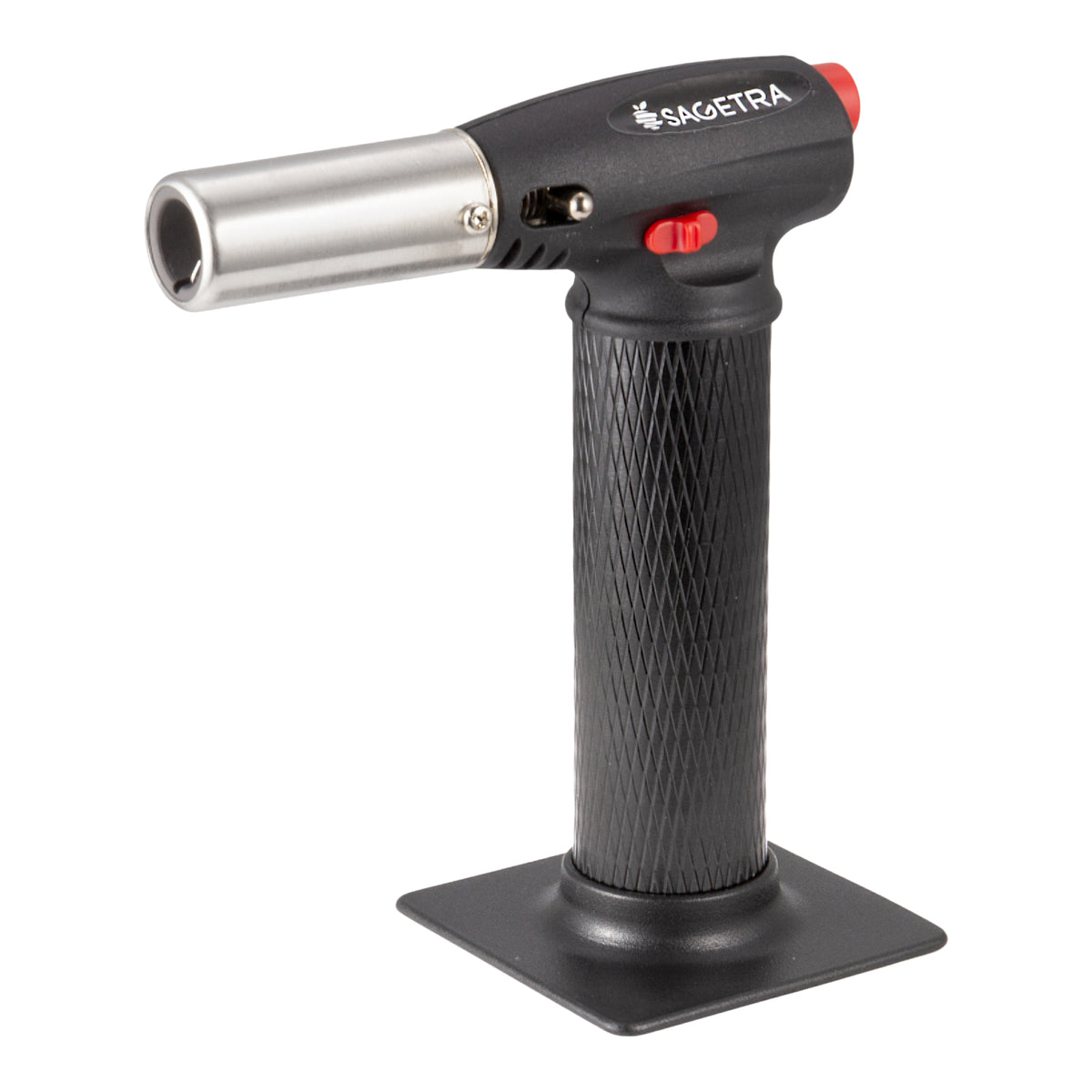 Sagetra Chef Butane torch