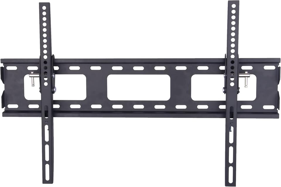 Tygerclaw LCD3022BLK 32 to 63-Inch Tilt Wall Mount