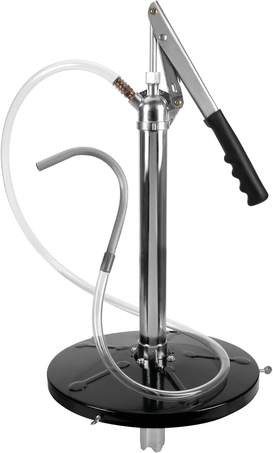 Performance Tool W54232 Wilmar Lever Action Dispenser