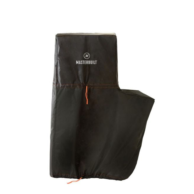 Cover Gas Smoker 30In Gs30Cvr