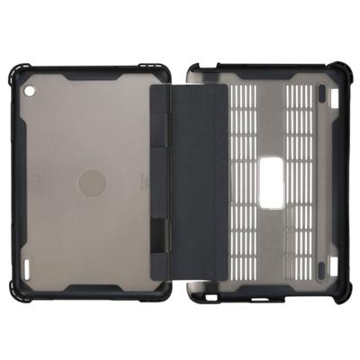 Command Guard Case For Dell Chromebook
