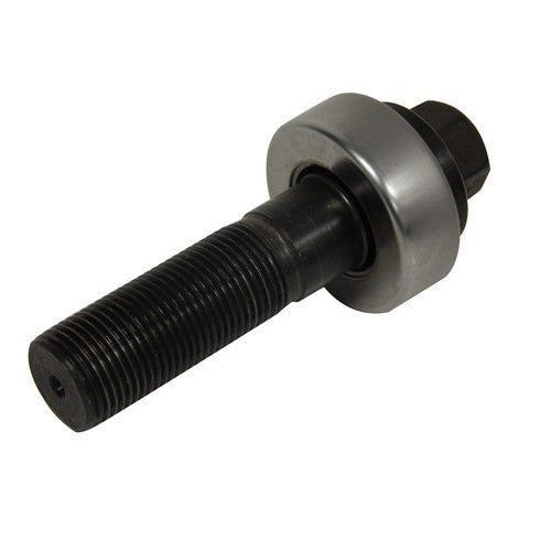 Morris 50456 Hole Punch Draw Bolt, 1" x 5/16" x 4"