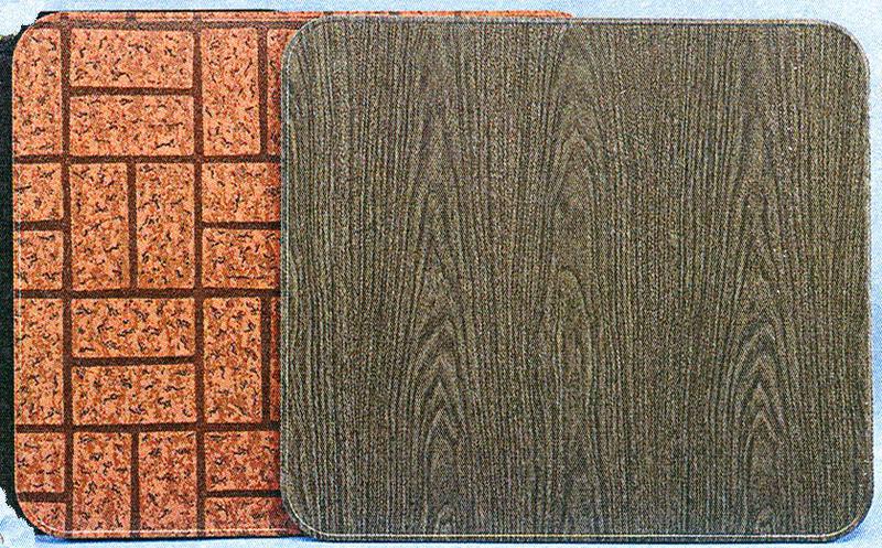 L3636WW-3 36X36 In. Stove Board