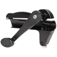 Flex Splitter 1940 Conduit Cutter, 14/2 - 10/4 AWG, 3/8 in
