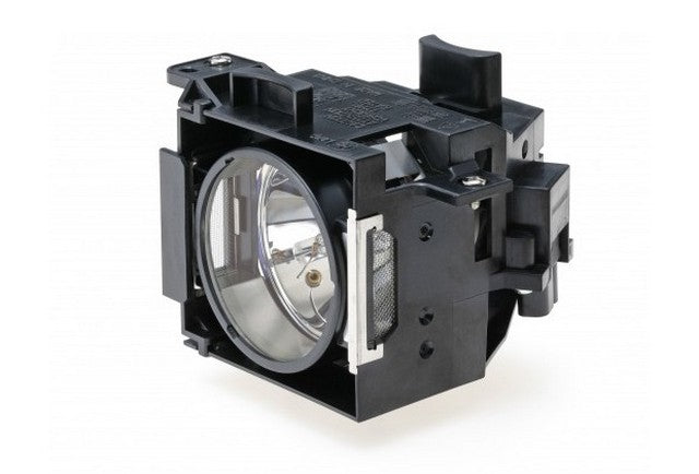 Powerlite 61P Epson Projector Lamp Replacement. Projector Lamp Assembly with High Quality Genuine Original Ushio Bulb inside