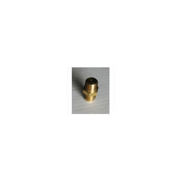 W175-0266 Conversion Kit - Natural Gas To Propane