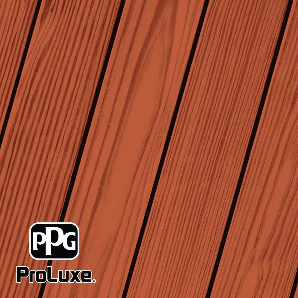 Sik240045 1G Srd Mahogany