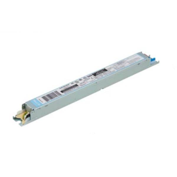 Pair of Philips LED Driver 20 watt - 120/277 volt - Xitanium - Constant Current - Dimmable