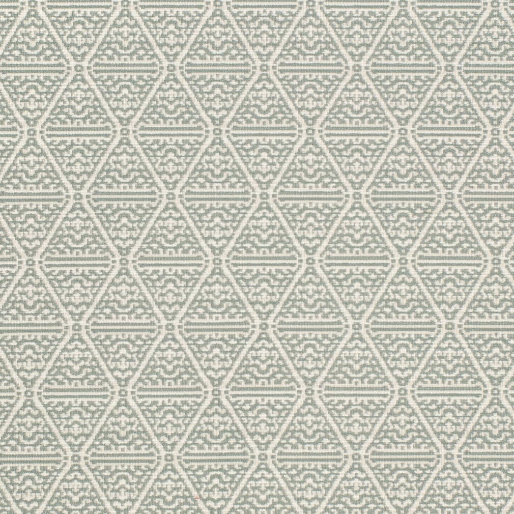 Shades of Seaglass Fabric Roll 54" wide 15 yards (CB700-594)