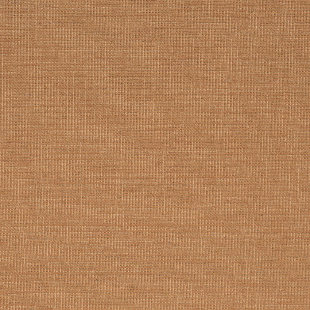 Crypton Colors II Nutmeg Fabric Roll 54" wide 3 yards D4172