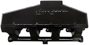 New Volvo Penta 3847640 Manifold
