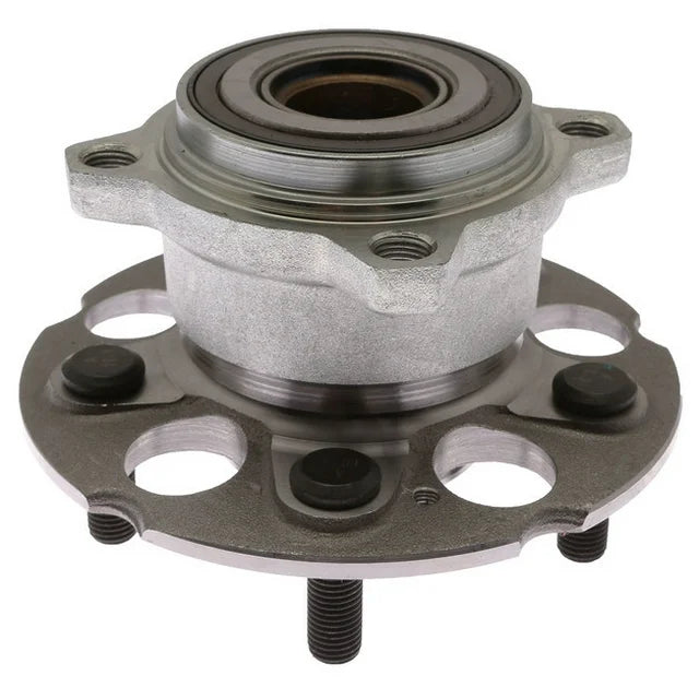 Raybestos 712345 Wheel Hub Assembly Wheel Hub Assembly