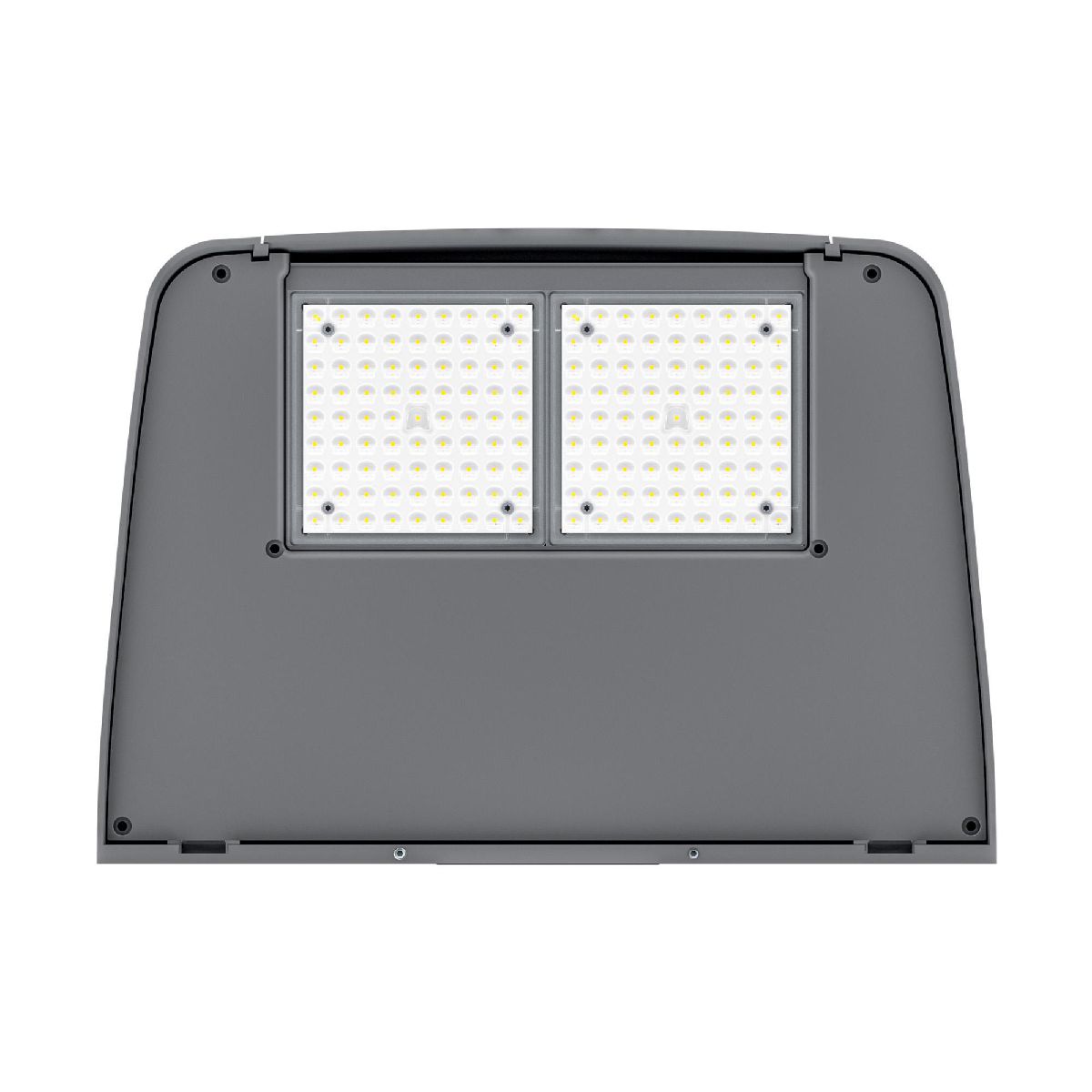 BEACON VPW3 Viper Wall light 9x10