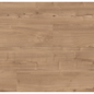 Lifeproof Northmount Oak 10mm x 7.6 in. W x 54.45 in L Medium Brown Wood Look Laminate Flooring (20.11 sq.ft./case)