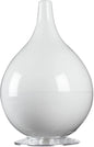 Objecto H3 Hybrid Humidifier - White HM-27 (No Box)