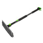 Snow Brush Polar Xtreme