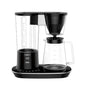 Cuisinart 12 cup programmable coffee maker DCC-8000PC