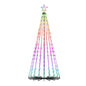 Govee Cone Tree Lights