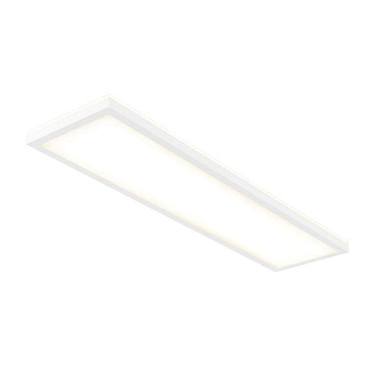 Artika Rayma Flat Panel Light with Backlight