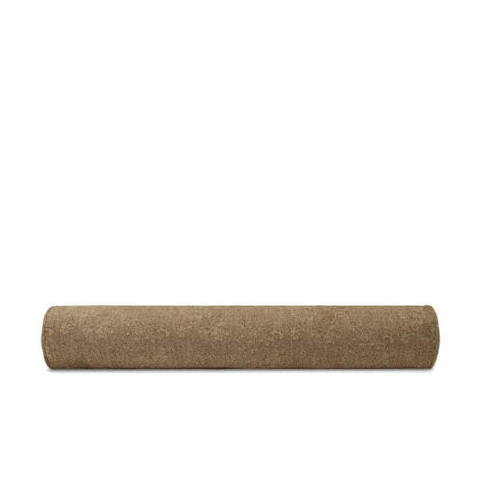 April Bolster Pillow-Fallingbrook Cafe 8x48"