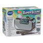 VTech SuperSound Karaoke Machine - English Version