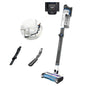 Incomplete Shark Cordless Pro Vacuum With Clean Sense IQ