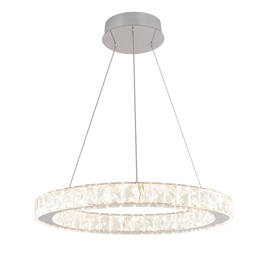 Artika Celebrity LED pendant light