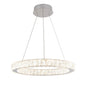 Artika Celebrity LED pendant light