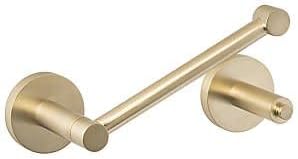 Lugano 2 Post Pivot Paper Holder