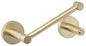 Lugano 2 Post Pivot Paper Holder