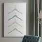 New Laundry Hangers Wall Art 18x12