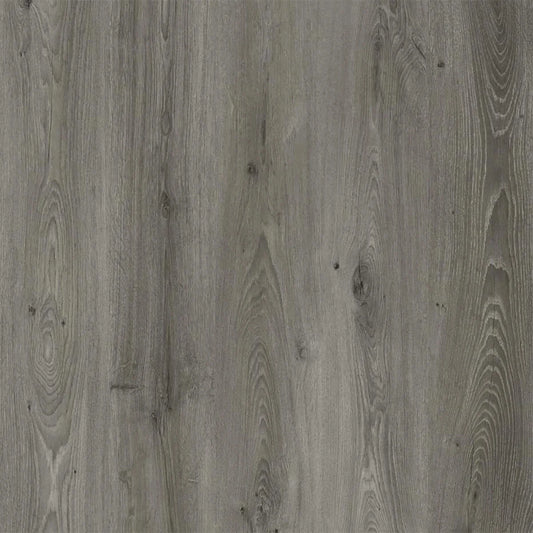 Mono Serra Luxuria Silver Oak 15 cm (5.91 in.) SPC Vinyl Flooring