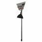 Kodiak Premium Angle Broom Set