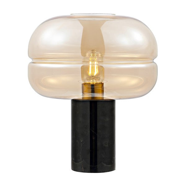 Safavieh RUNA Table Lamp TBL4518A