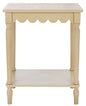 Haven Accent Table