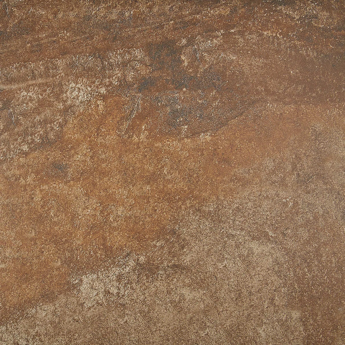 Slate Attache 24" x 24" Porcelain Field Tile 4 pieces