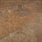 Slate Attache 24" x 24" Porcelain Field Tile 4 pieces