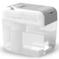 Brand New PureGuardian Digital Humidifier Ultrasonic 1-Gallon - White