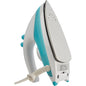Conair EZ Press 800 Watt Handheld Steam Iron