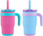 Reduce Coldee Mugs Pack of 2