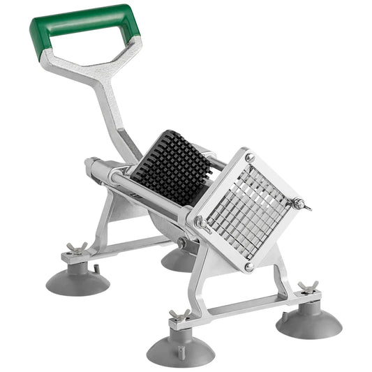 Professional Sagetra French Fry Cutter