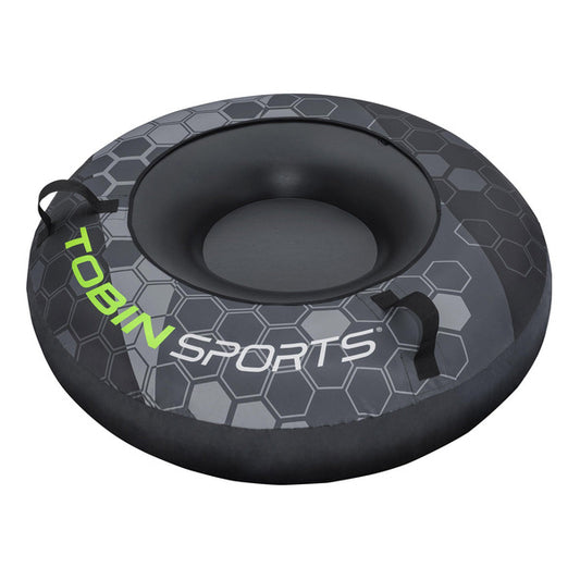 Tobin Sports 1-person Snow Tube