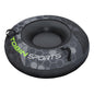 Tobin Sports 1-person Snow Tube