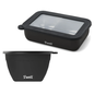 Bento Box and Salad Bowl Kit