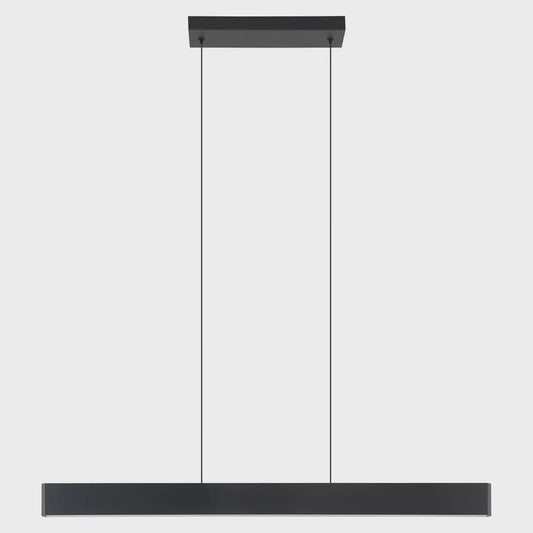 Eglo Andreas Linear Pendant