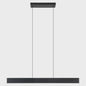 Eglo Andreas Linear Pendant